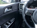 Autoscout Image 17