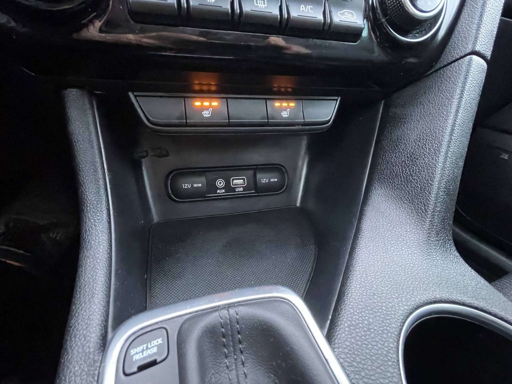 Autoscout Image 18