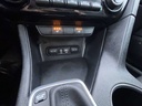 Autoscout Image 18