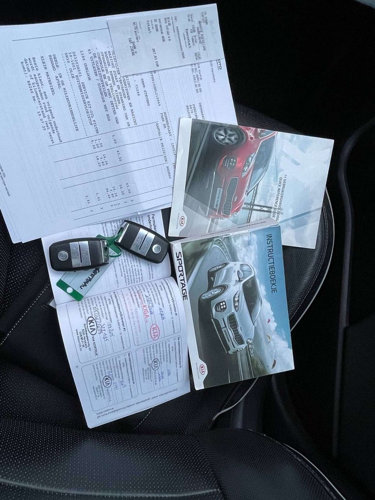 Autoscout Image 19