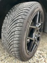 Autoscout Image 20
