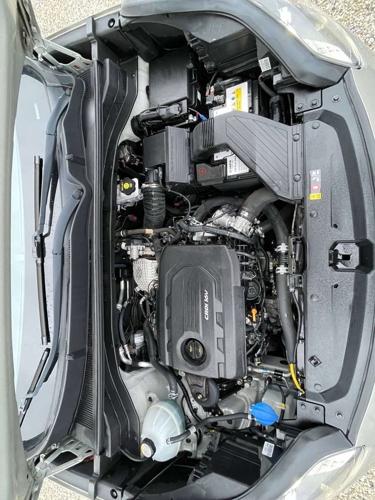 Autoscout Image 21