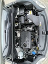 Autoscout Image 21