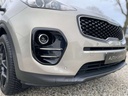 Autoscout Image 22