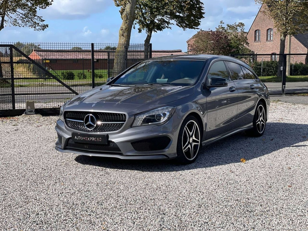 Autoscout Image 1