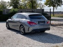 Autoscout Image 2