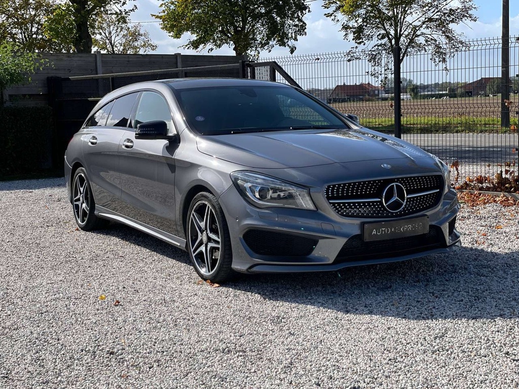 Autoscout Image 3