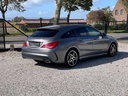 Autoscout Image 4