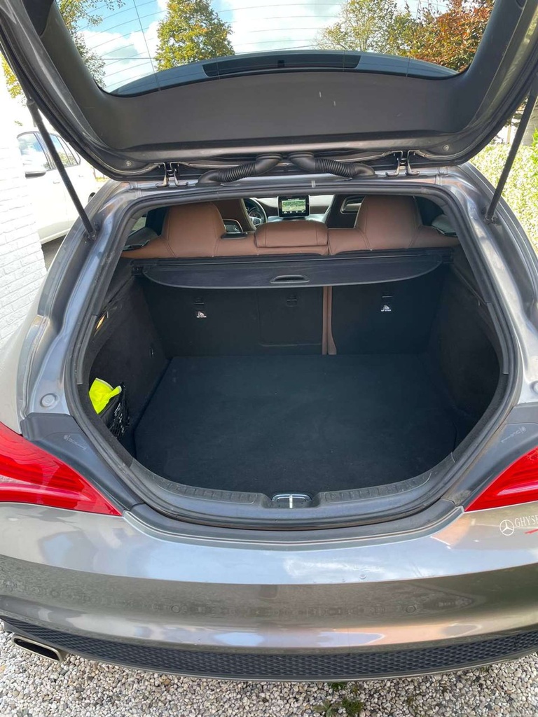 Autoscout Image 5