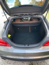 Autoscout Image 5