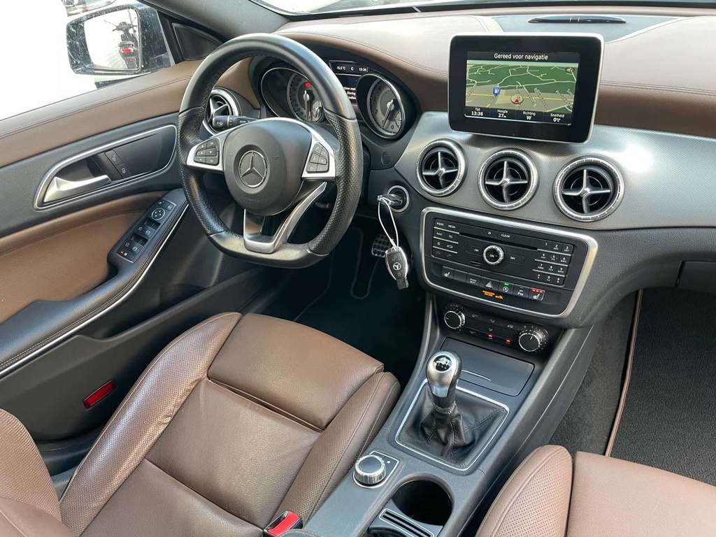 Autoscout Image 6