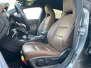 Autoscout Image 7