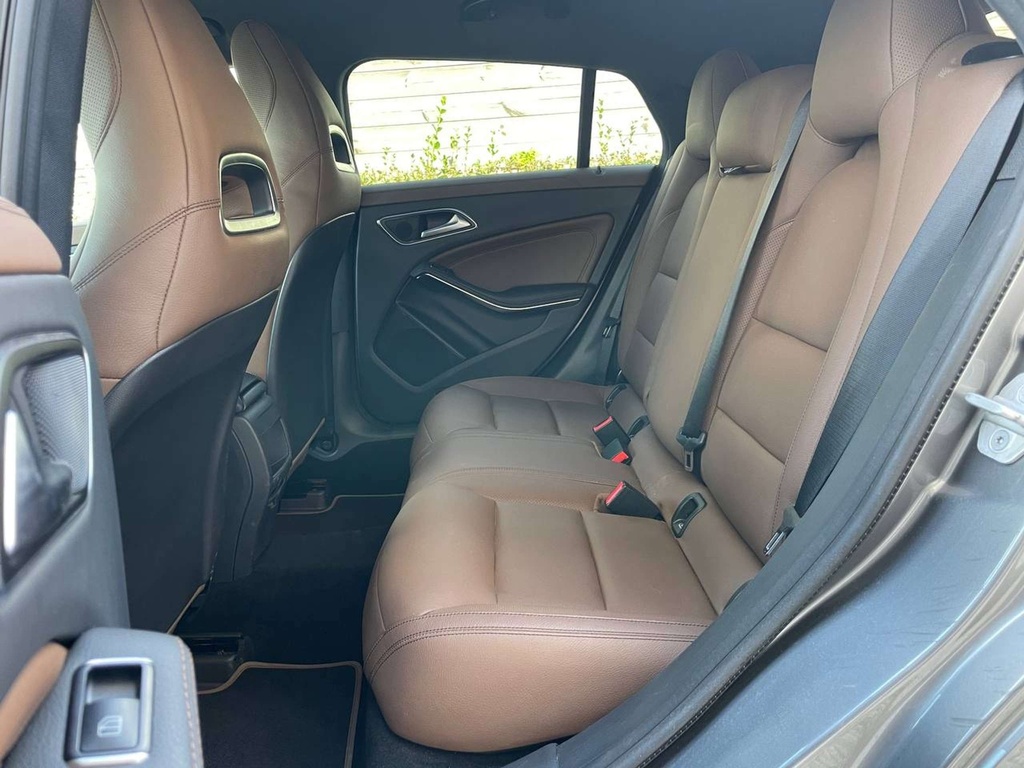 Autoscout Image 8