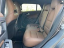 Autoscout Image 8