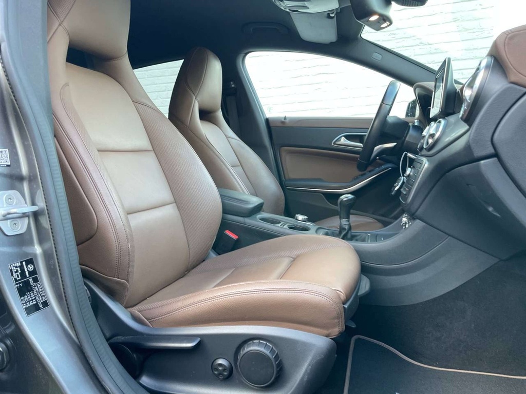 Autoscout Image 9
