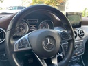 Autoscout Image 10