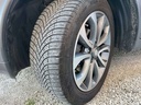 Autoscout Image 24