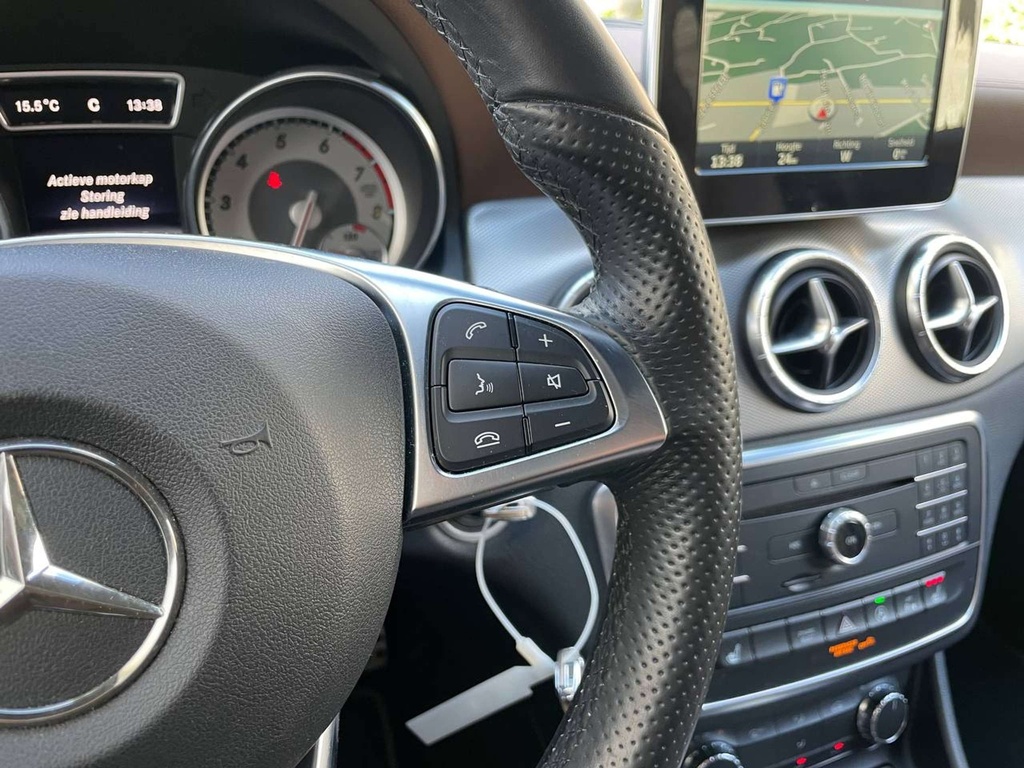 Autoscout Image 11