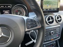 Autoscout Image 11