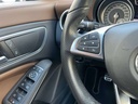 Autoscout Image 12