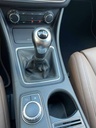 Autoscout Image 13