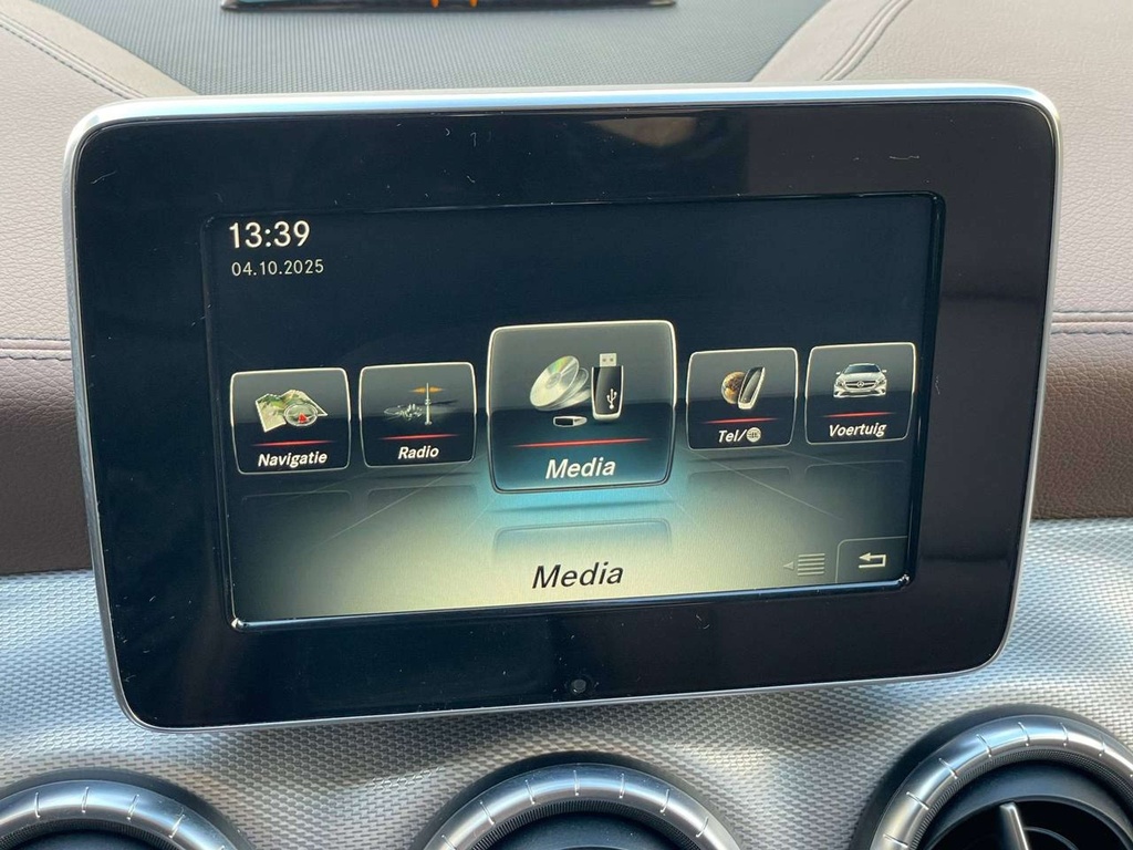 Autoscout Image 14