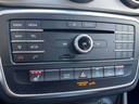 Autoscout Image 15