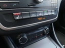 Autoscout Image 16