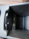 Autoscout Image 17