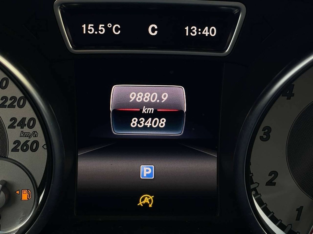 Autoscout Image 18