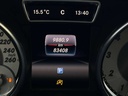 Autoscout Image 18