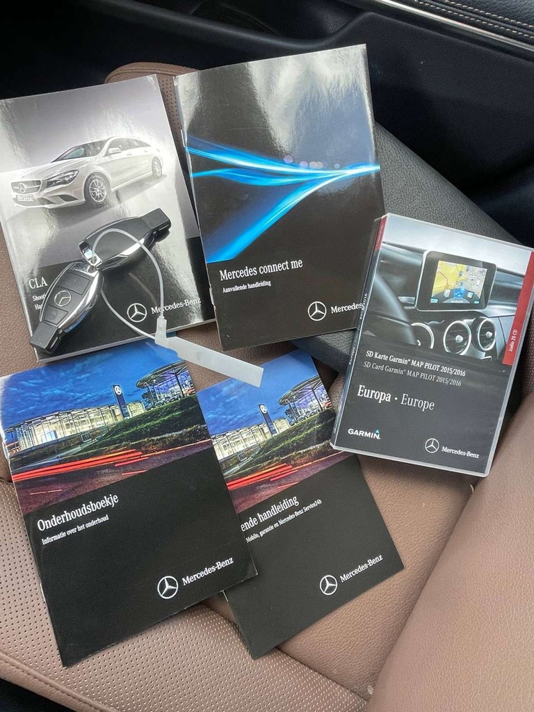 Autoscout Image 19