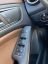 Autoscout Image 20