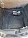 Autoscout Image 21