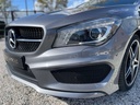 Autoscout Image 22