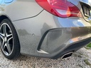 Autoscout Image 23
