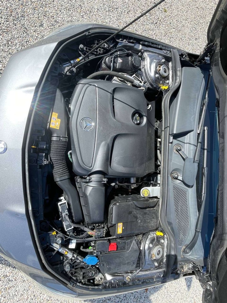 Autoscout Image 24