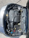Autoscout Image 24
