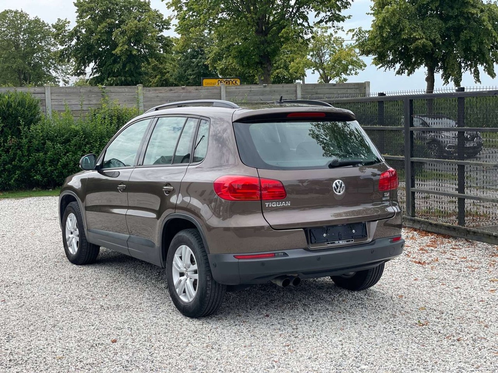 Autoscout Image 2