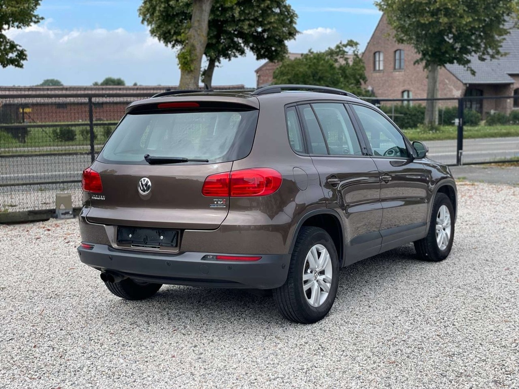 Autoscout Image 3