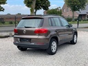 Autoscout Image 3