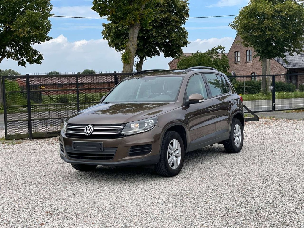 Autoscout Image 4