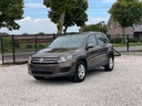 Autoscout Image 4