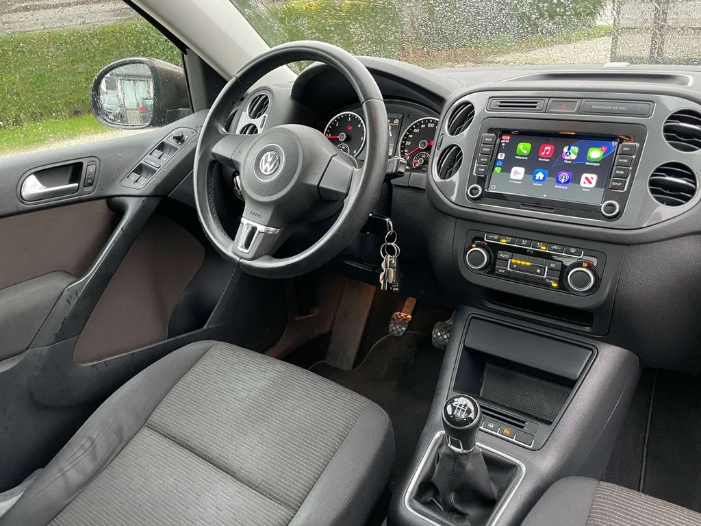 Autoscout Image 5