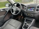 Autoscout Image 5