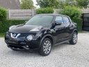 Autoscout Image 3