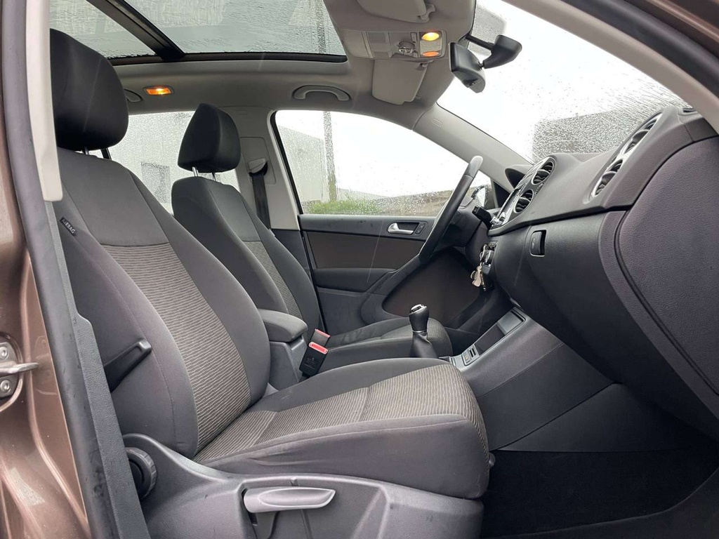 Autoscout Image 6