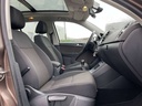 Autoscout Image 6