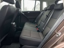 Autoscout Image 7