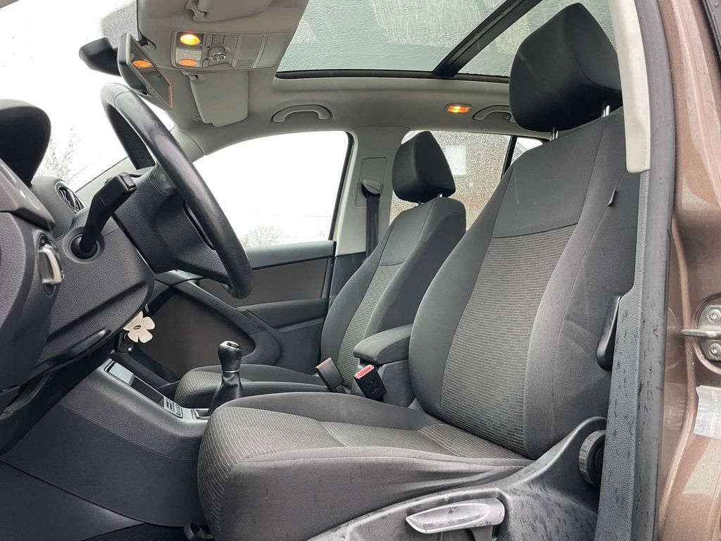 Autoscout Image 8